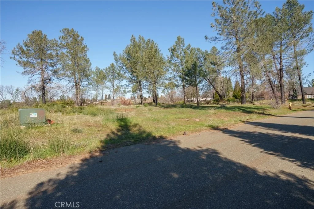 Photo of 0 Valley View Drive