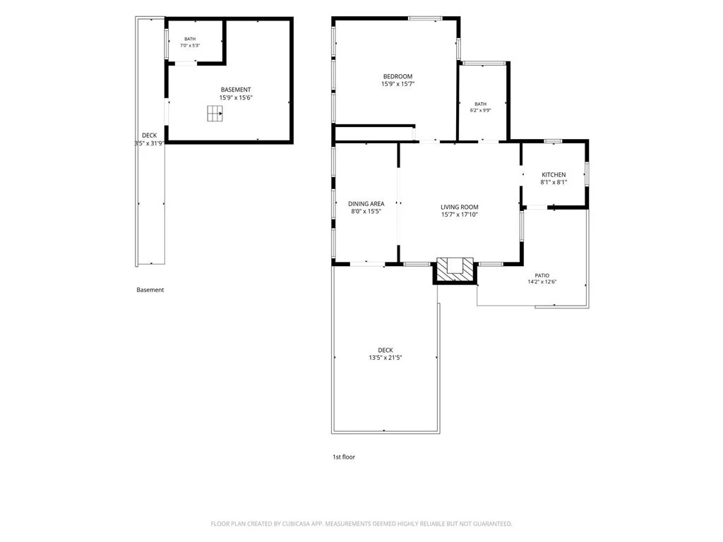 Photo of 24759 Schaffer Drive