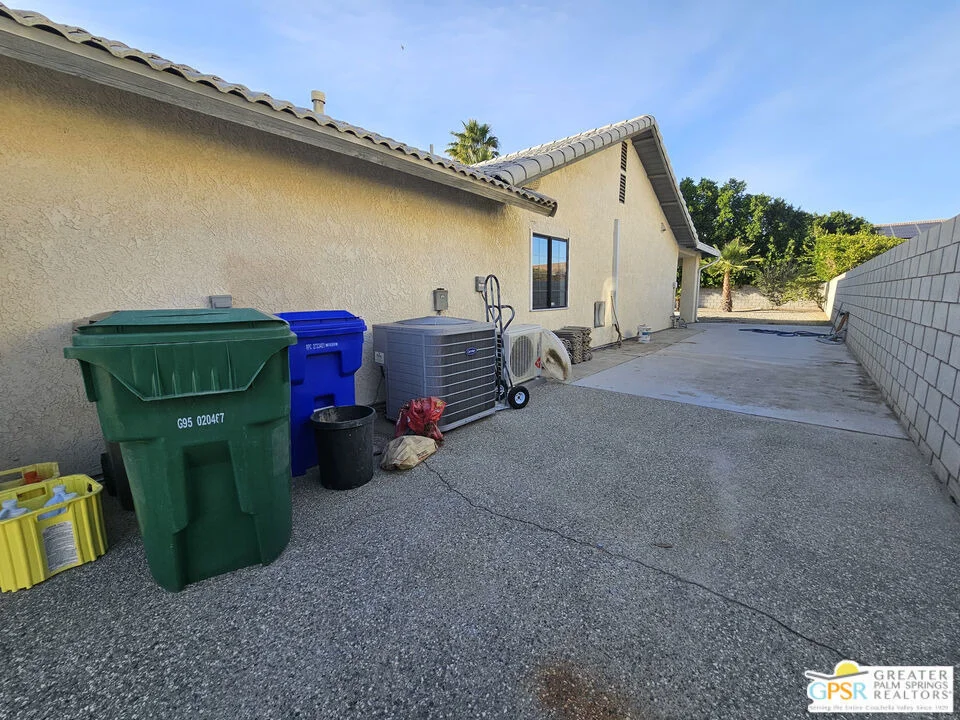 Photo of 68250 Durango Road