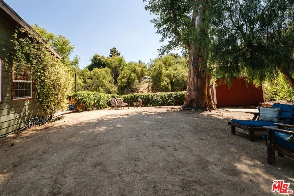 Photo of 20616 Callon Drive