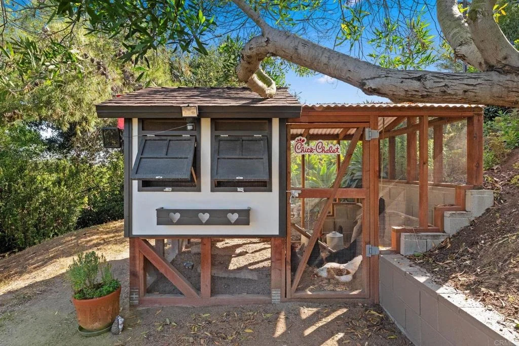 Photo of 1782 Alta Vista Drive