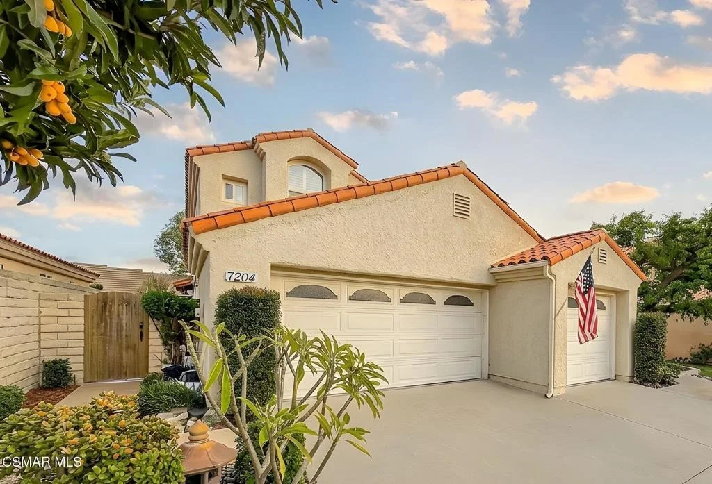 Photo of 7204 University Drive
