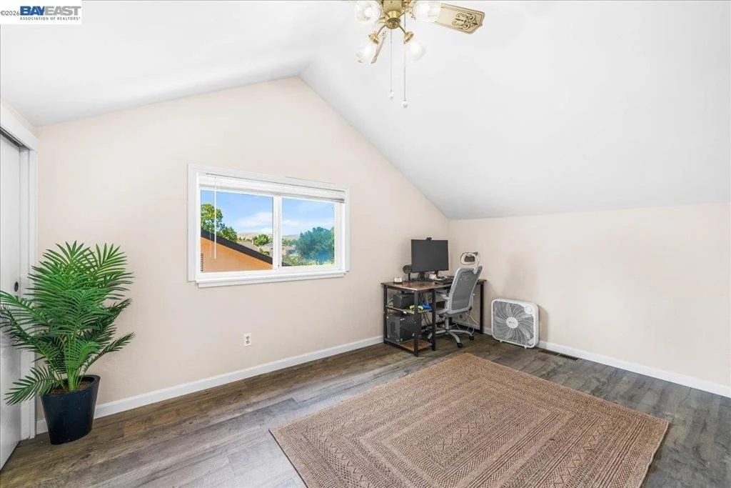 Photo of 675 Alameda Dr
