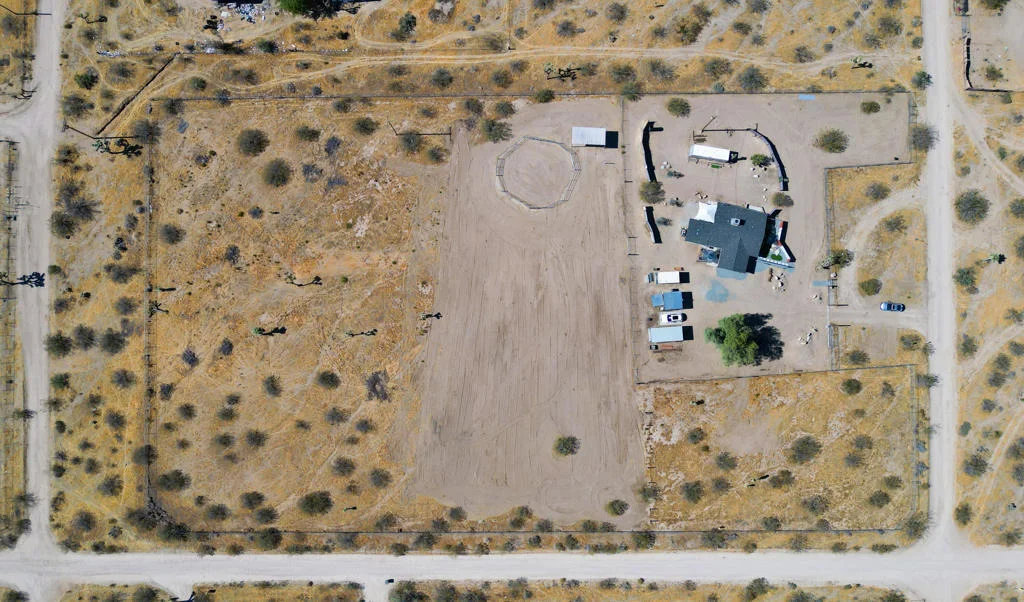 Photo of 1587 Deer Trail