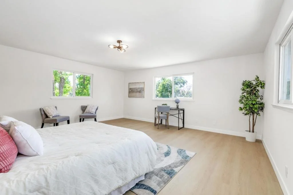 Photo of 2705 Barcelona Circle