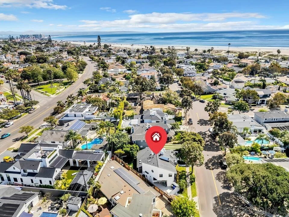 Photo of 981 Cabrillo Ave