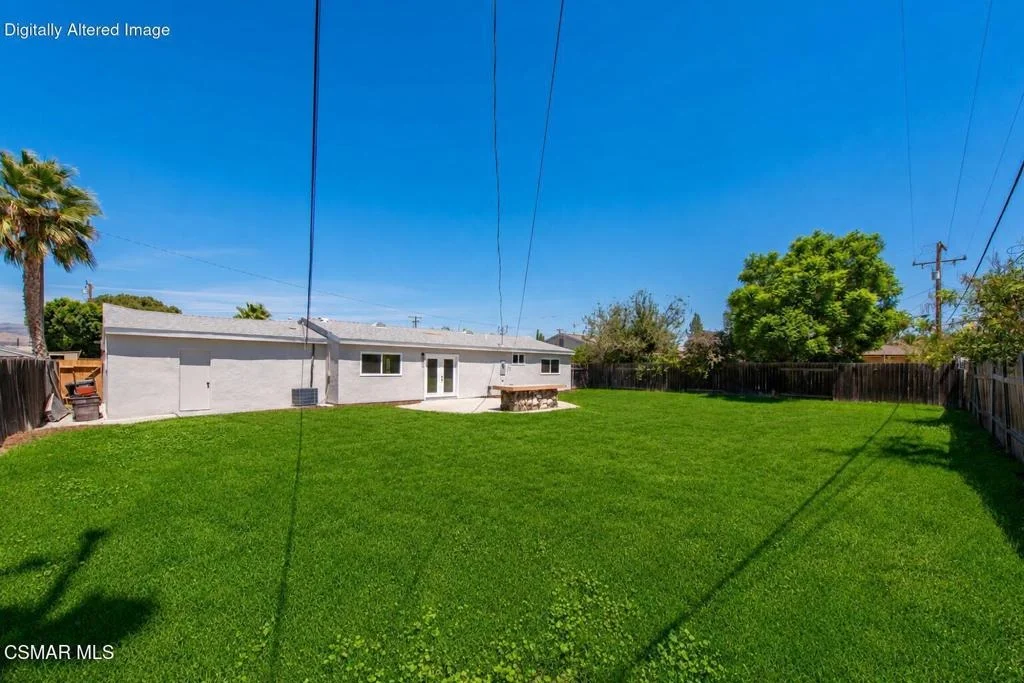 Photo of 1634 Arcane Street