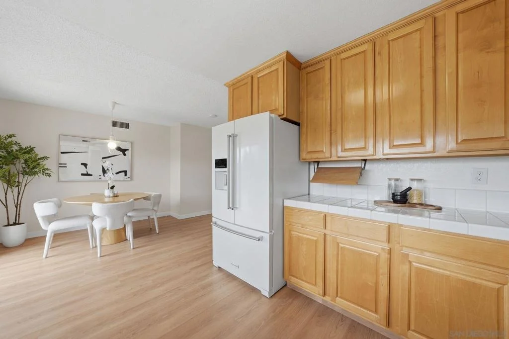 Photo of 17061 Palacio Pl