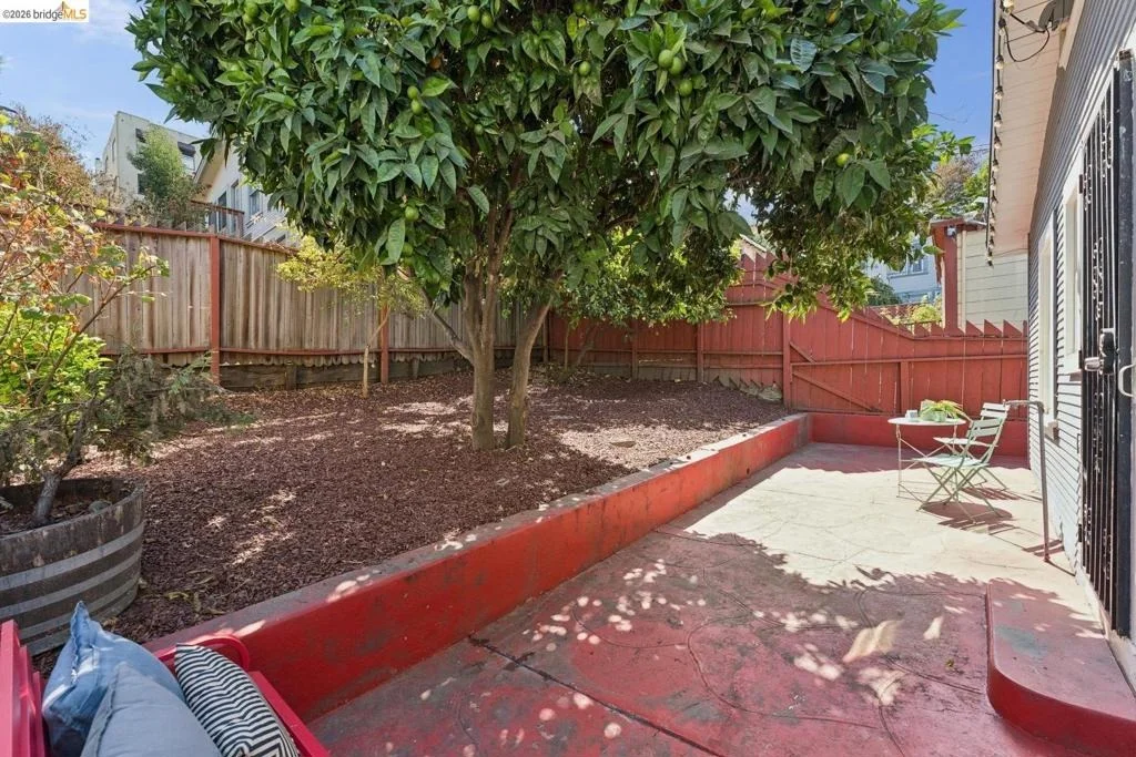 Photo of 2304 14th AVE