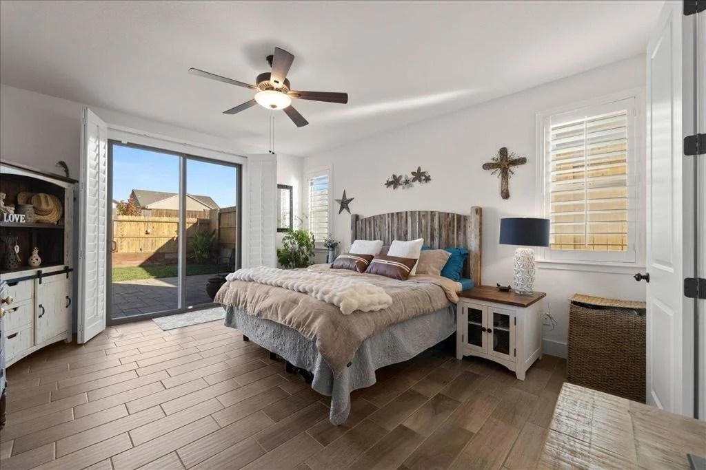Photo of 1361 Azalea Drive