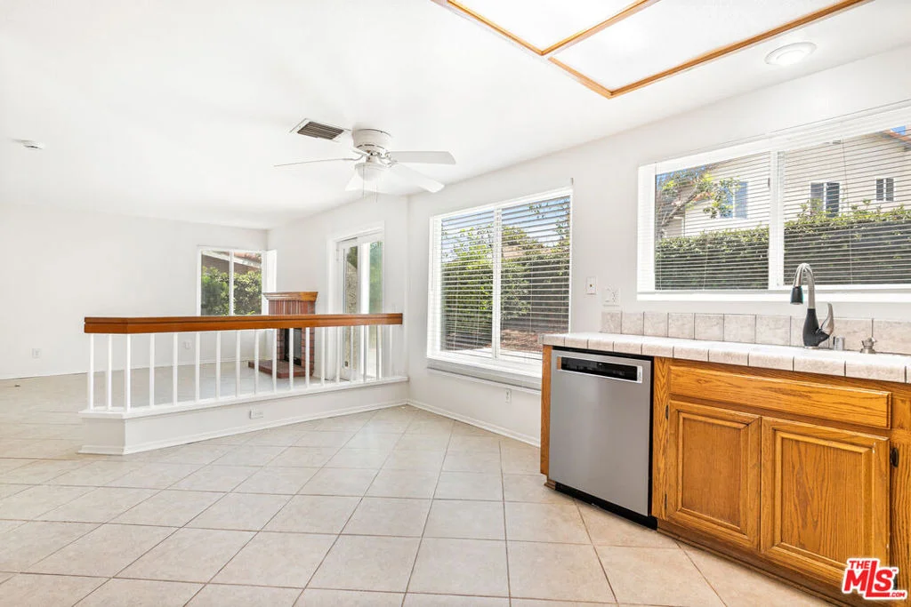 Photo of 4188 Trailcrest Drive