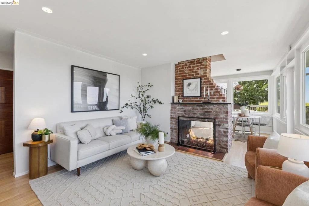 Photo of 62 Arden Rd