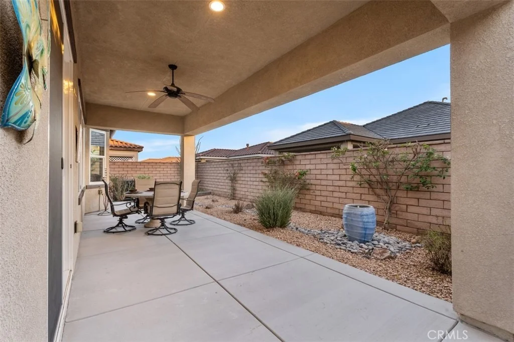 Photo of 85495 Campana