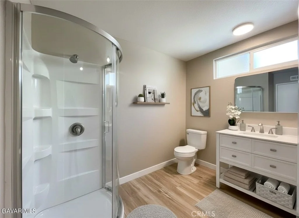 Photo of 43856 Windsor Place