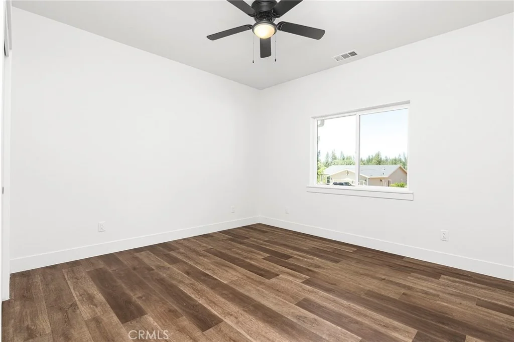 Photo of 1682 Sweetbriar Lane