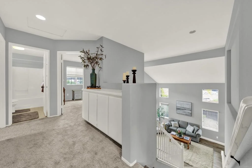 Photo of 13649 Stonybrook Lane