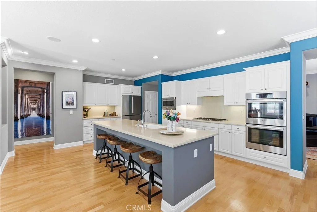Photo of 7 Camino Del Prado
