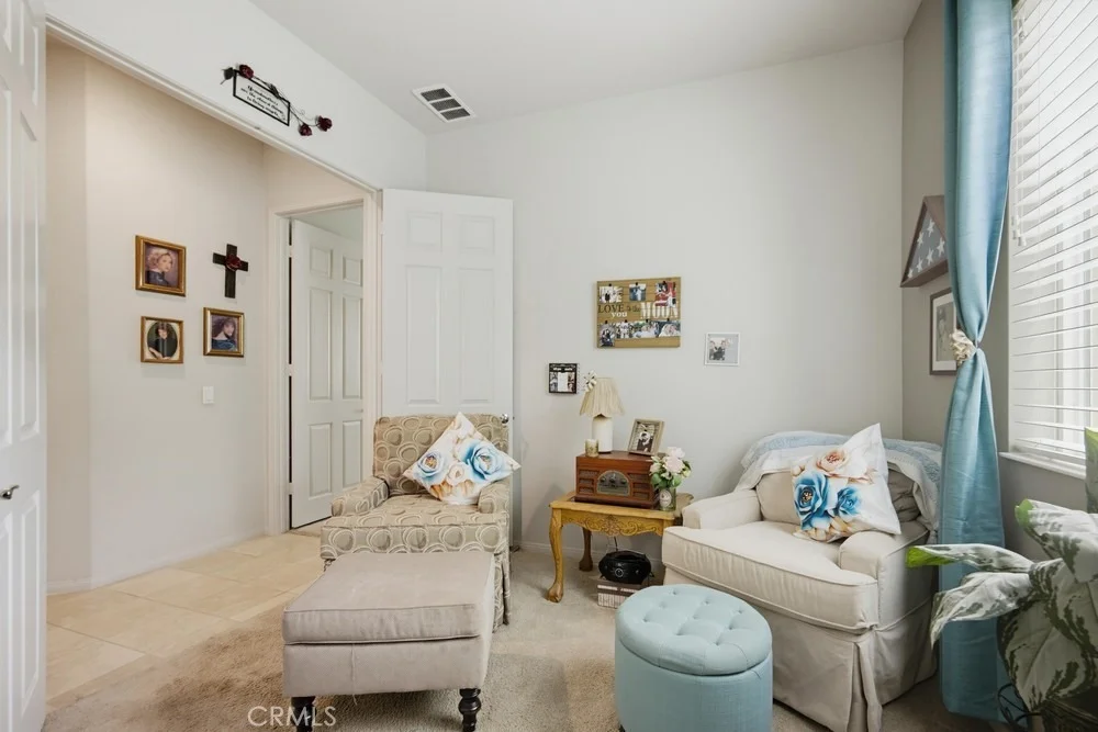 Photo of 913 Avenal