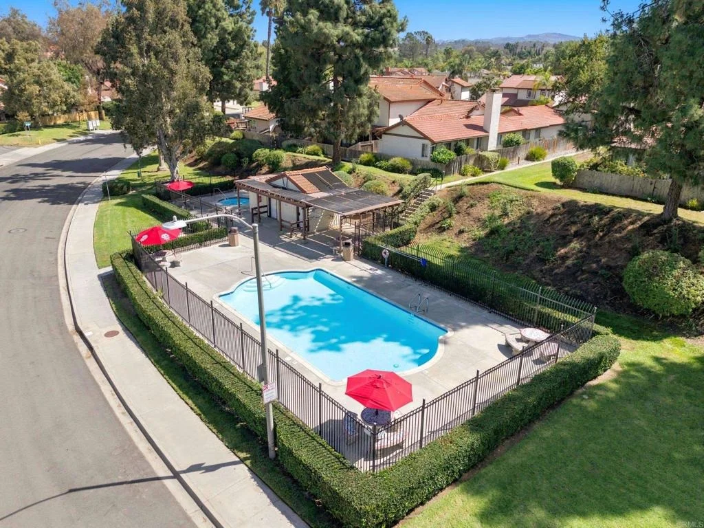 Photo of 5642 Boot Way