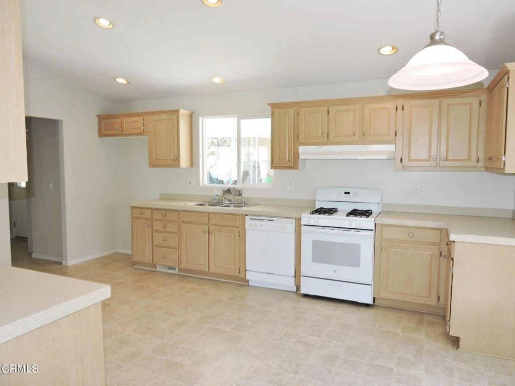 Photo of Unit 150 at 5 Gitana Avenue