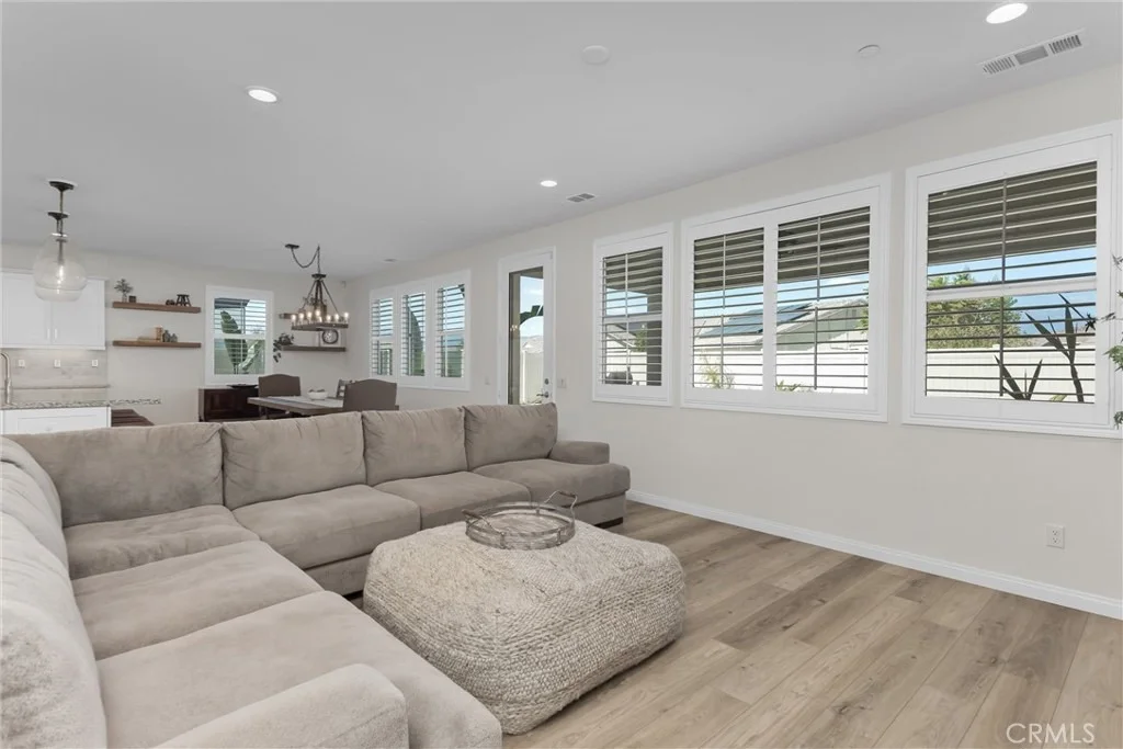 Photo of 1216 Flagstone Lane