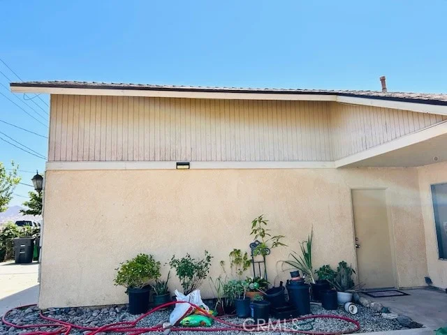 Photo of 441 Placentia