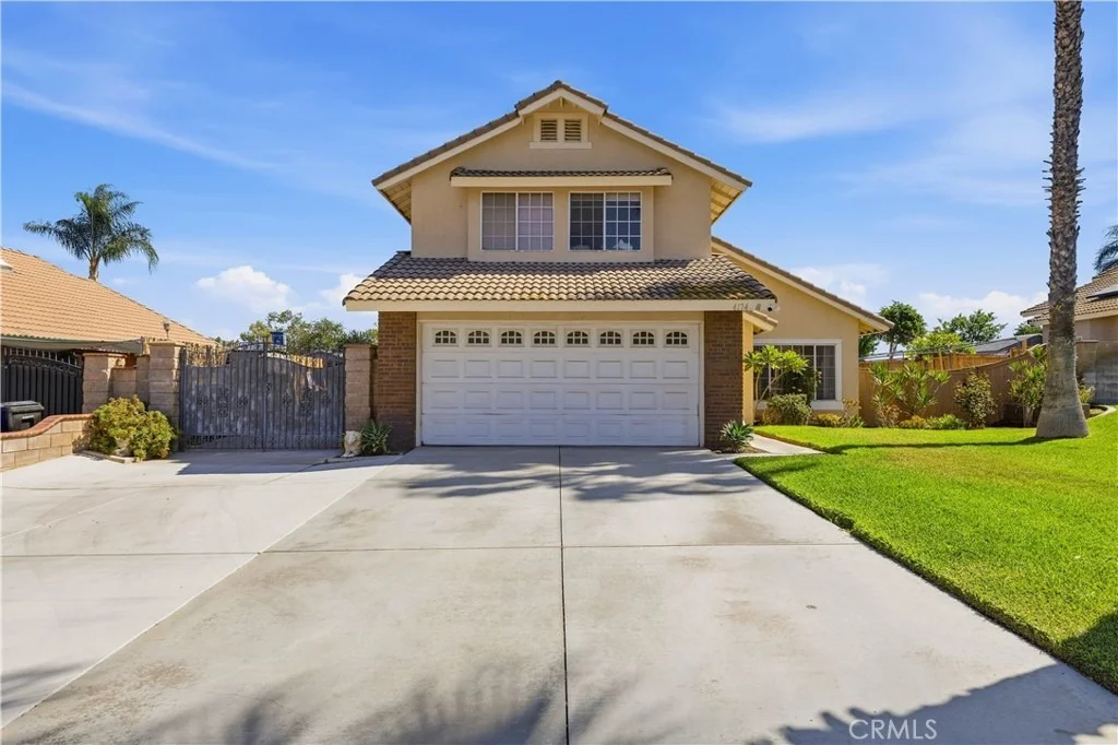 Photo of 4174 Shellicia Circle