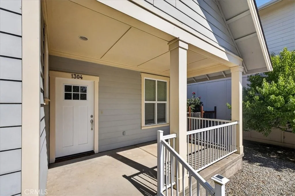 Photo of 1304 Purcell Lane