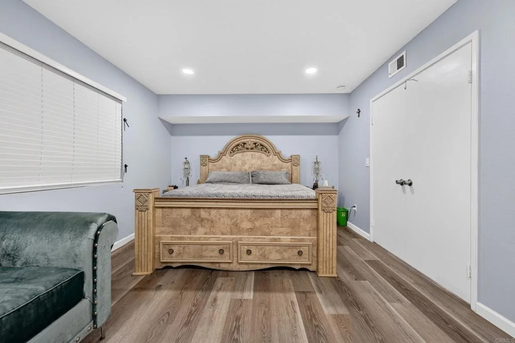 Photo of 1682 Granite Hills Drive