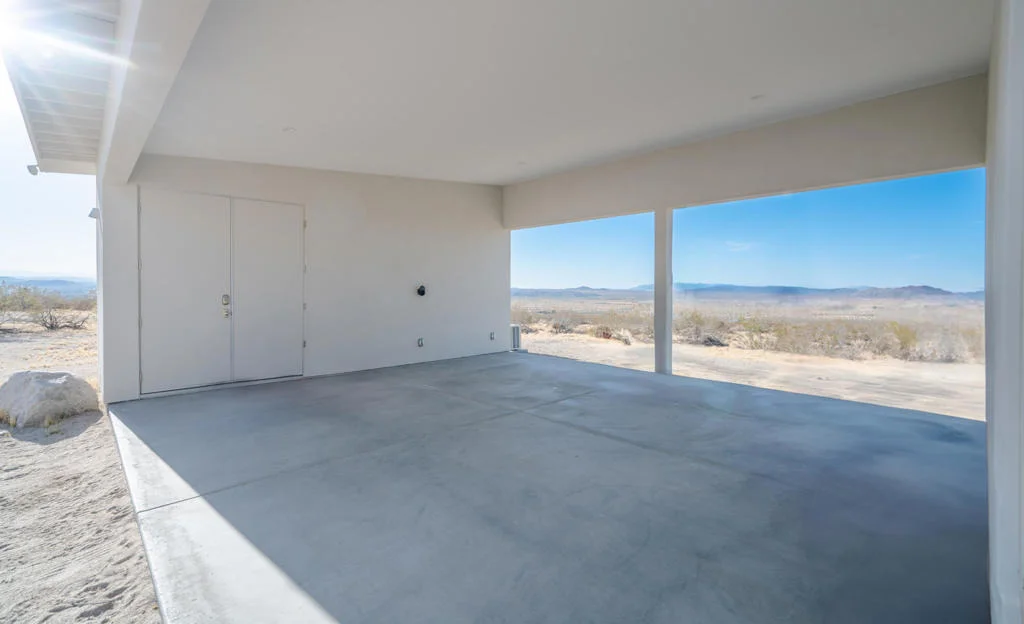 Photo of 7245 Sunview Road
