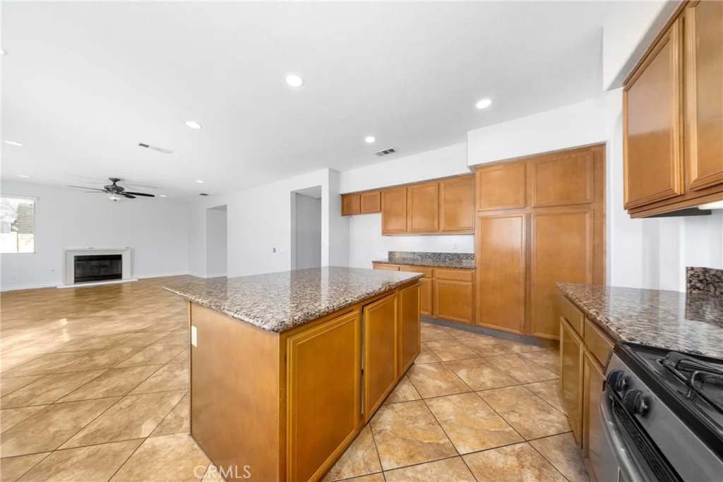 Photo of 34823 Miller Place