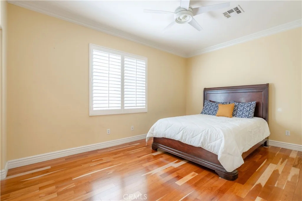 Photo of 14026 Rio Lobo