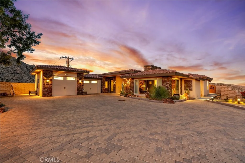 Photo of 53905 Pinon Drive