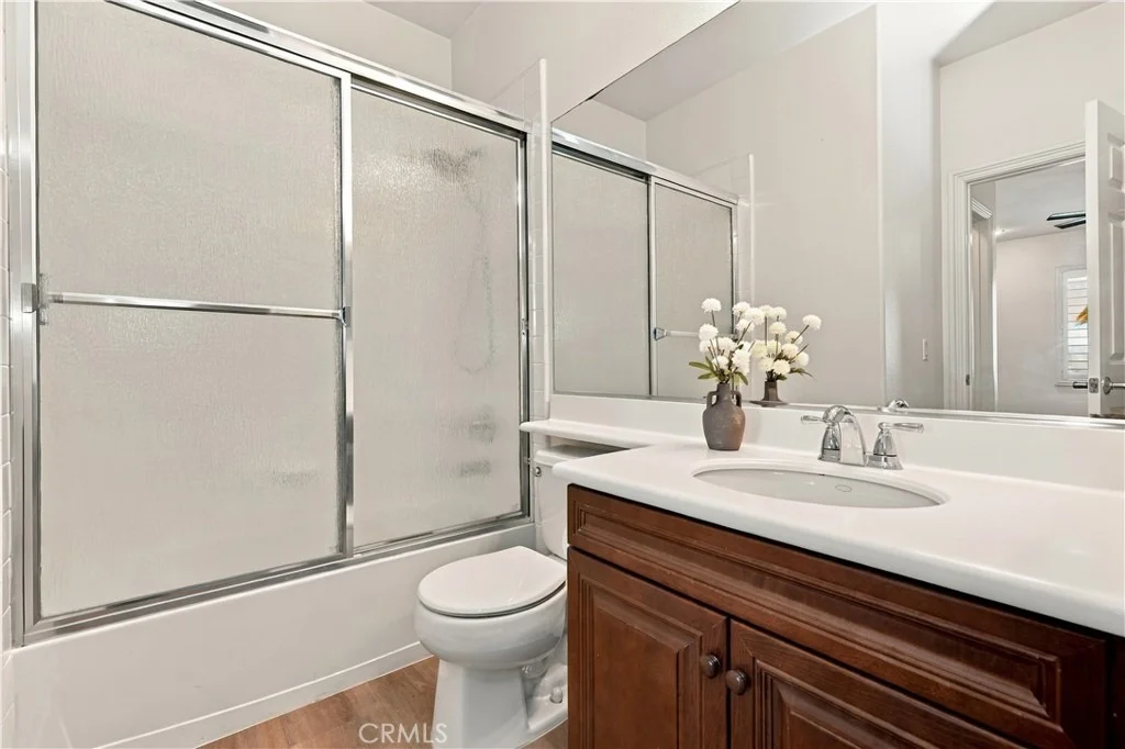 Photo of 1043 Stowell Ranch