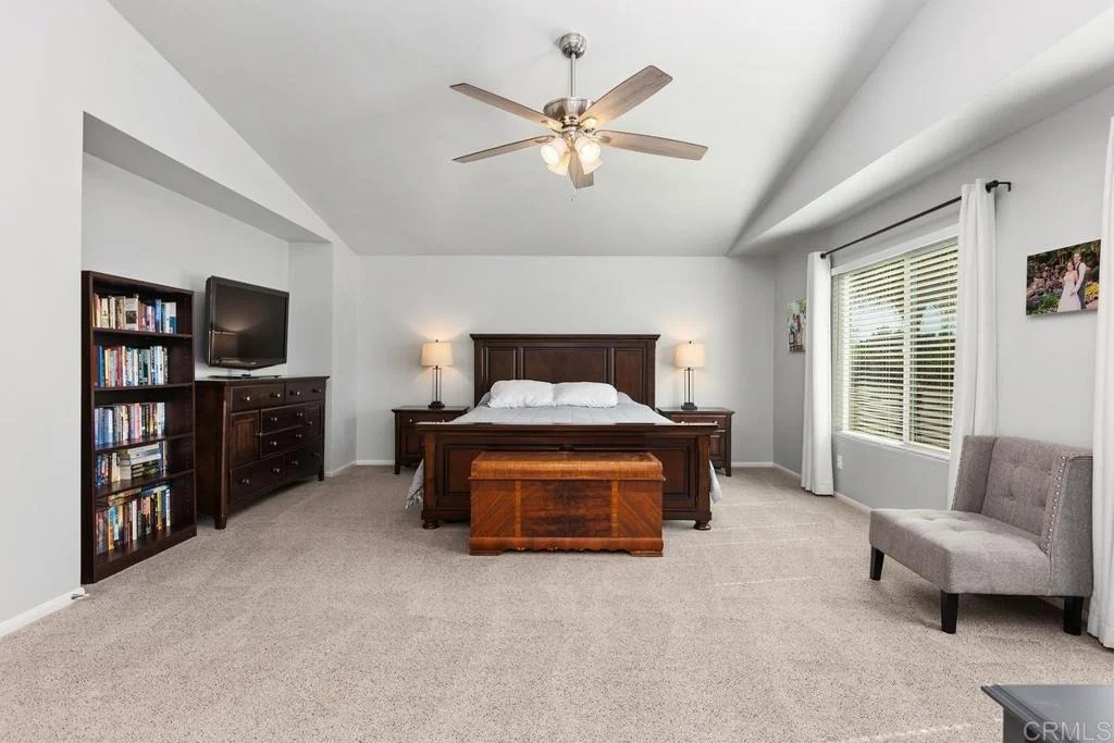 Photo of 803 Legacy Drive