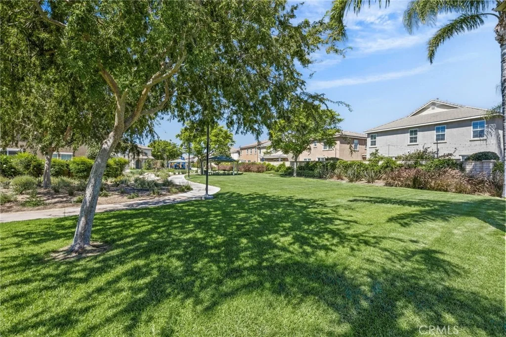 Photo of 4535 Bianca Way