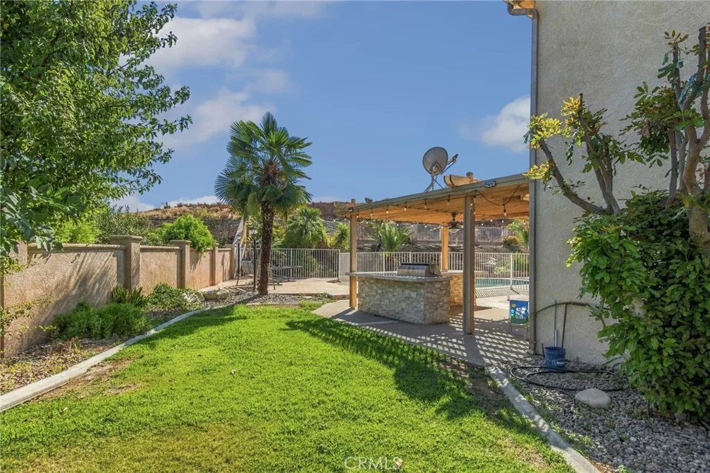 Photo of 30858 Sunset Lake Circle