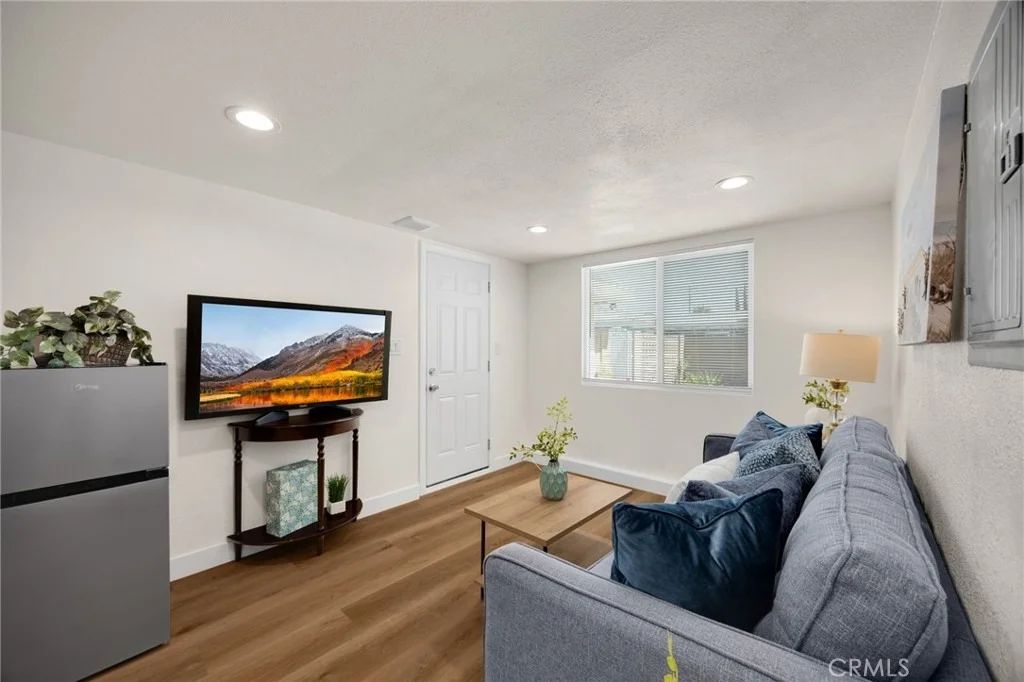 Photo of 1012 Maertin Lane