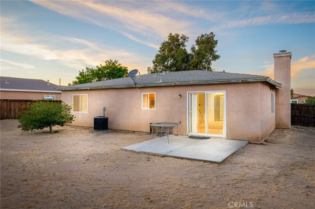 Photo of 10611 Plainfield