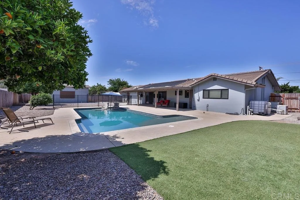 Photo of 723 Terra Lane