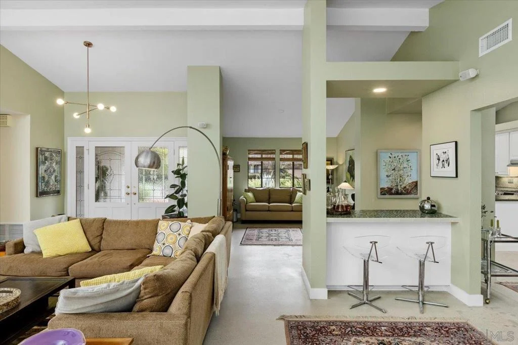 Photo of 1510 VENTANA