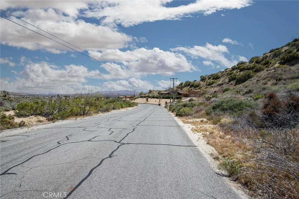 Photo of 54129 Pinon Drive