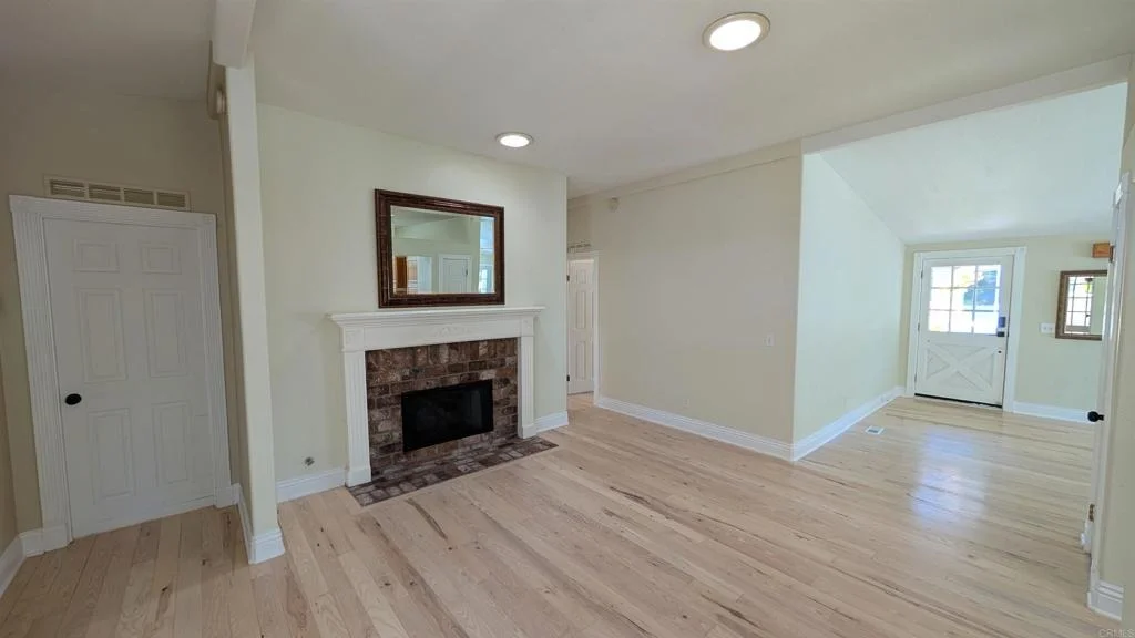 Photo of Unit 78 at 5447 Don Luis Drive