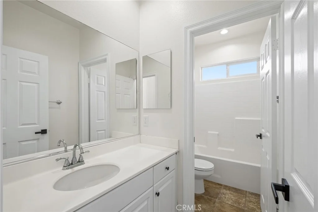 Photo of 356 Tuffa Court