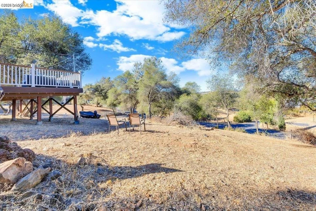 Photo of 19533 Rawhide Rd