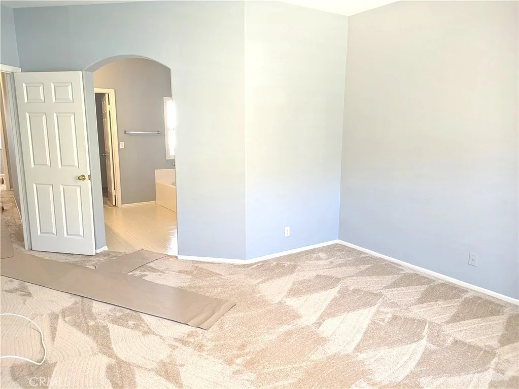 Photo of Unit C at 550 Lorabel Way