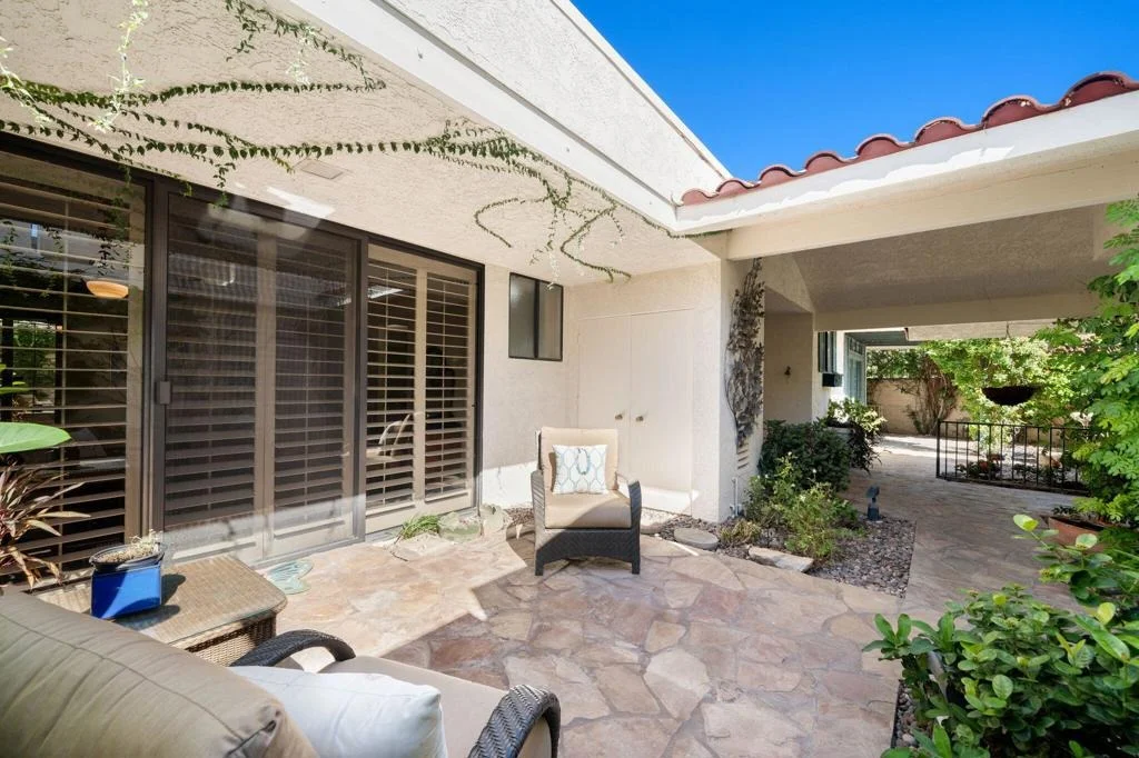 Photo of 147 Columbia Drive