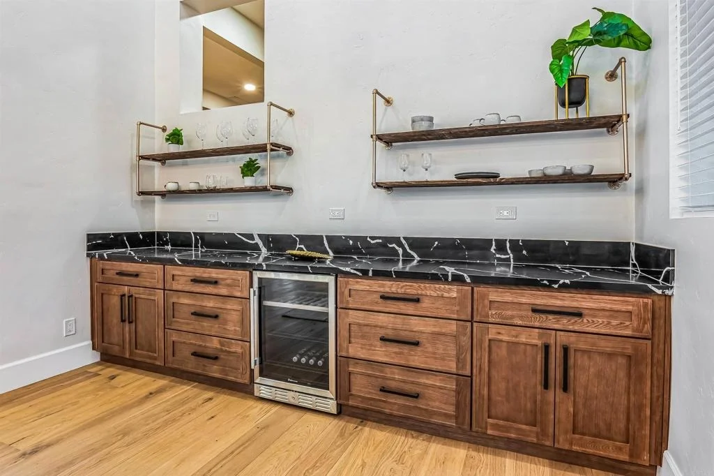 Photo of 1326 Farmer Road