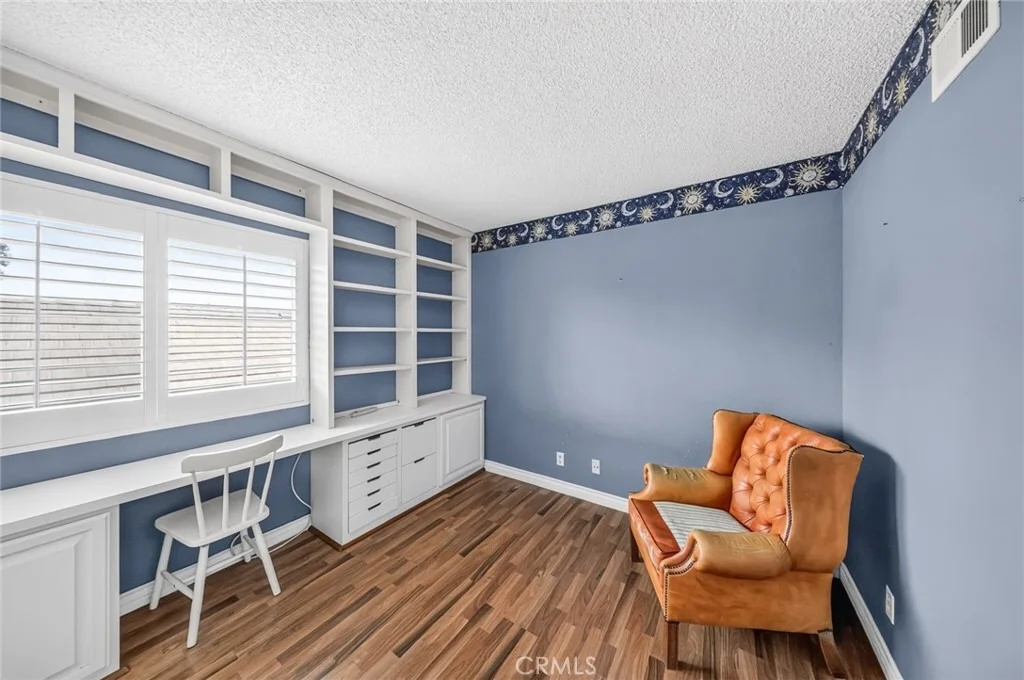 Photo of 12 Shenandoah