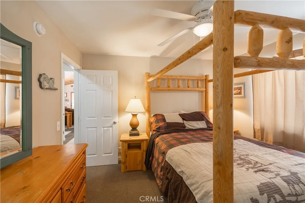 Photo of 42531 Cedar Avenue